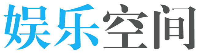经济动态股票行